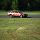 Illustration for article titled The 24 Hours Of LeMons New Orleans Über Gallery, Part 5